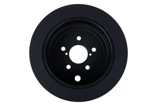 диск тормозной!\ Subaru Forester/Impreza/Legacy, Toyota GT86 1.5/2.0/2.5 08> Z06390 ZENTPARTS