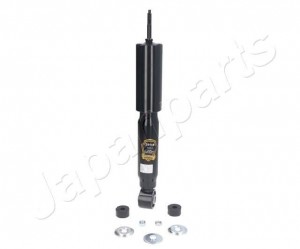 TOYOTA 4 RANNER/HILUX/VW TARO газ MM25518 JAPAN PARTS GROUP