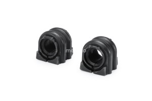 Kia Sorento Prime 2015> 4570234 METACO