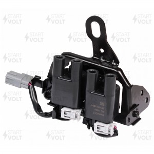 Катушка зажигания для а/м Hyundai/KIA Sportage (04-)/Ceed (06-) 2.0i (SC 0820) SC 0820 START VOLT