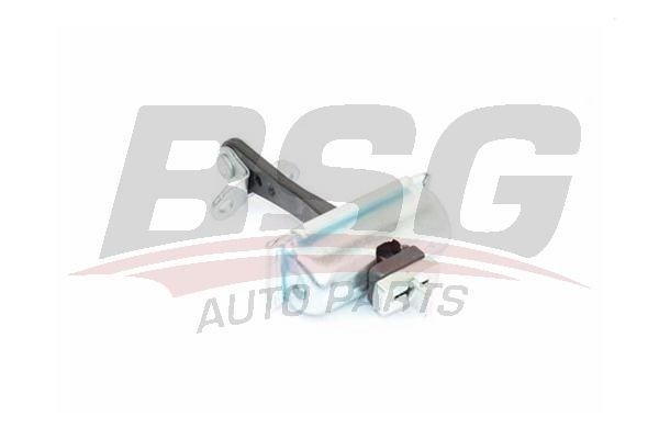 Ограничитель FORD Transit 7 открывания двери передней BSG BSG30975083 BSG