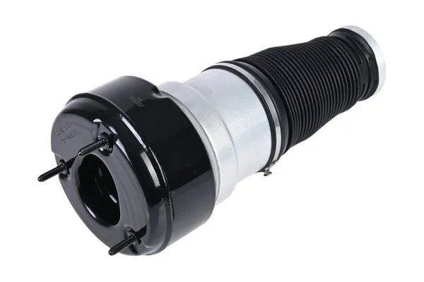 пневмоподушка передняя!\ MB W221 Z12890 ZENTPARTS