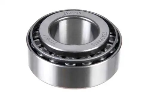 подшипник ступицы !\RVI, VOLVO, IVECO Z14295 ZENTPARTS