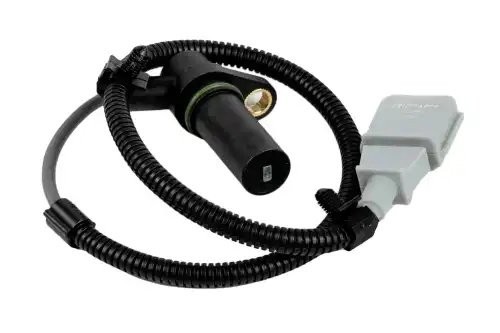 датчик положения коленвала!\ VW Bora/Golf, Seat Alhambra 1.9 TDi 98> Z04669 ZENTPARTS