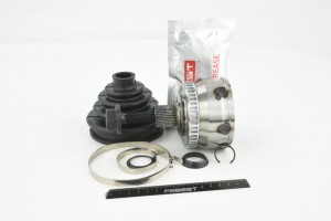 ШРУС внешний AUDI A4 95-01, A6 98-05 1710-004A45 1710-004A45 FEBEST