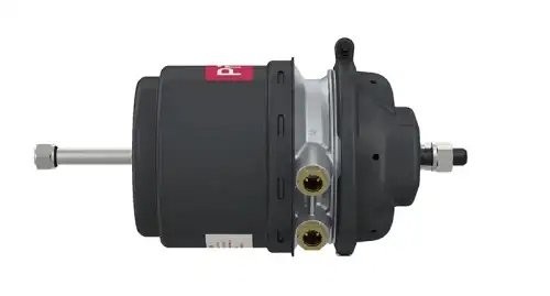 Энергоаккумулятор дискового тормоза Тип: 24/24 ; PRO4810120 PROVIA