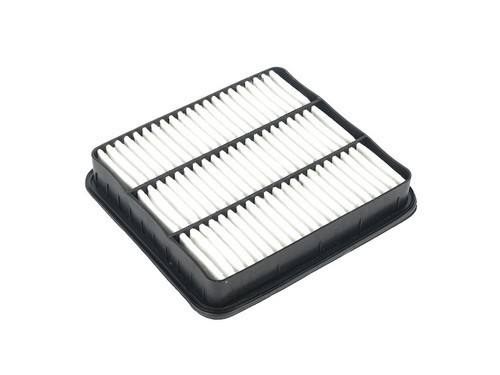 Фильтр воздушный A21-1109111 A21-1109111 CHERY