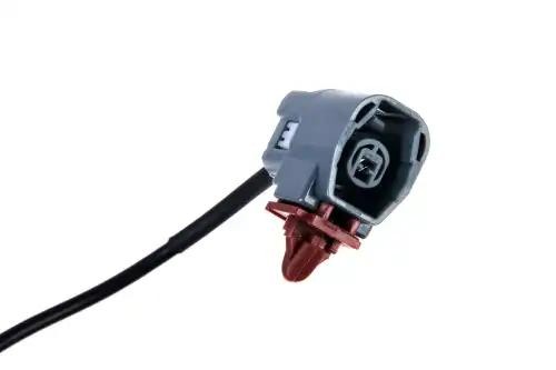 датчик детонации! Mazda 2/3/5/6 1.3-2.3 04-13 Z04201 ZENTPARTS