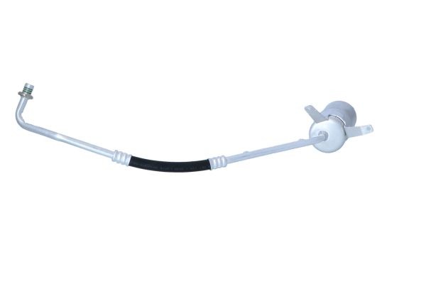 Осушитель кондиционера FORD Mondeo 2.0D 01- 33220 33220 NRF