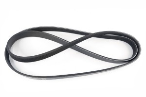 Ремень поликлиновой PH6980 HOLA