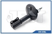 V31-018L Стойка JETT V31-018L (334171) V31018L JETT