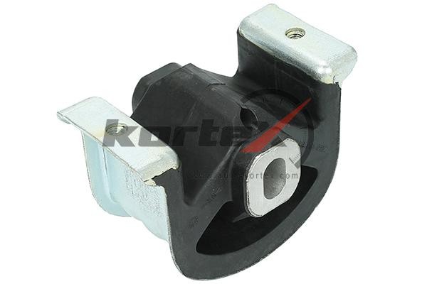 Опора двигателя VW T5 1,9-2,5TDI пер. KEM159 KEM159 KORTEX