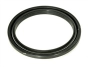 Сальник ступицы 904M6779 JCB