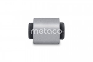 CITROEN MITSUBISHI 2 ШТ. НА РЫЧАГ / 4 НА А/М 4510007 METACO