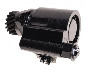Насос гидроусилителя JAC N350 MOVELEX 57100Y3A2EXZMX MOVELEX