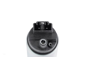 TOYOTA COROLLA E12 (2001-2006) 3ZZFE 1.6 16V 1NZFE 1HZFXE 6924062 METACO