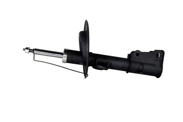 амортизатор газовый передний! Chrysler Town&Country/Voyager 2WD 01-04 Z00349 ZENTPARTS