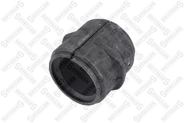 сайлентблок стабилизатора !(мр) 42.5x60x60 \DAF 75/85/95/95XF 84-08063-SX STELLOX