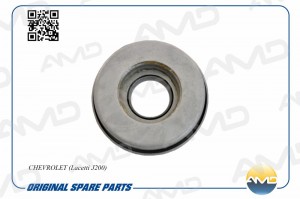 Подшипник опоры амортизатора переднего CHEVROLET Lacetti J200 AMDSB1119 AMD.SB1119 AMD