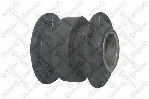 сайлентблок задней продольной тяги!\ Mazda 626 GF 97-02 7701172SX STELLOX