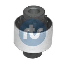 сайлентблок перед.рычага!\ Citroen C4 II 1.2/1.6/2.0 12>, Peugeot 308 II 13> 01700924 RTS