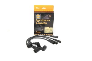 Высоковольтные провода компл. LADA Niva 21214 1.7 инж. HL412 HL412 HOLA