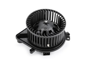 AUDI A4 6800224 METACO