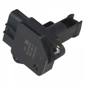 Датчик масс.расх.воздуха для а/м Toyota Land Cruiser Prado J12 (02-) 4.0i/Avensi VSMF1902 START VOLT
