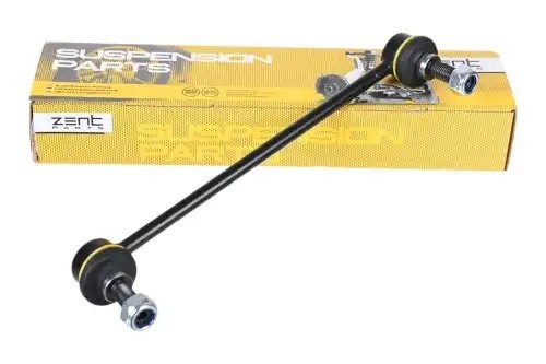 тяга стабилизатора переднего!\ Citroen Jumpy 07> Z29377 ZENTPARTS