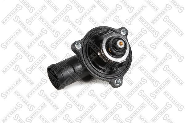 термостат!\ Audi A4/A5/Q7,VW Phaeton/Touareg 08-15 23-40311-SX STELLOX
