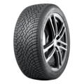 Nokian Tyres  295/40/21  T 111 Hakkapeliitta R5 EV  XL TF00021 NOKIAN