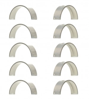 вкладыши коренные! STD\ Audi, VW 1.6-1.9TDi 82> 87475600 KOLBENSCHMIDT