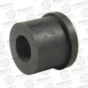 Втулка стабилизатора заднего Avantech ABH3001 AVANTECH