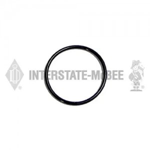 УПЛОТНИТЕЛЬНОЕ КОЛЬЦО CUM K, QSK MC BEE M145581 MCBEE