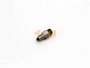 MAN 4-SERIE TGA (2000-2008) 280.995 CEI