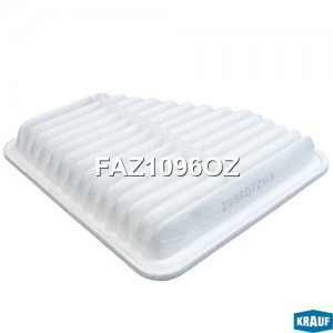 Фильтр воздушный FAZ1096OZ FAZ1096OZ KRAUF