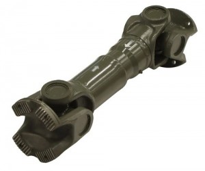 Вал карданный SITRAK HOWO MOVELEX AZ9716310625MX MOVELEX