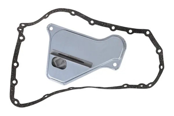 фильтр КПП автомат! с прокладкой Subaru Forester 12>/Impreza 16>/Legacy 14>/Outb 20-51168-SX STELLOX