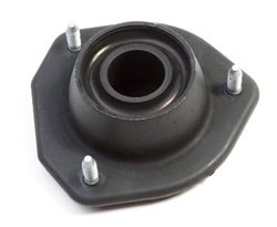 Опора амортизатора CHEVROLET Lacetti (03-) заднего OE 96457360 GENERAL MOTORS