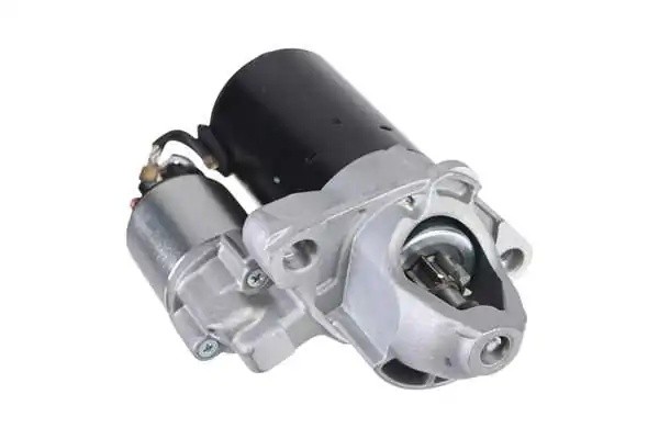 стартер! 12v 1.2kw 9z CR F82.5\ Audi A6 3.0 Quattro 04-06 06-10274-SX STELLOX
