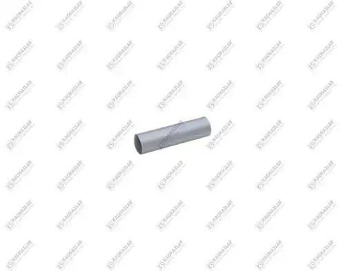 Штифт вала переключения передач КПП ZF 8х31,5 K2002133 KACMAZLAR