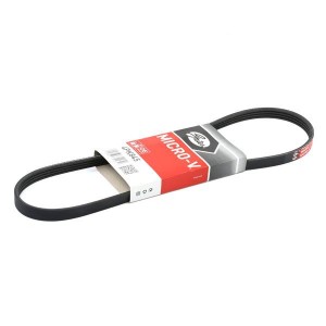 kia Carnival 2005-2014 4PK845-4PK850 4PK845 GATES