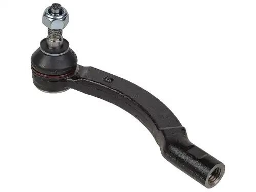 наконечник рулевой правый!\ Volvo 850 91-96/S70-S90 all 97> Z11198 ZENTPARTS