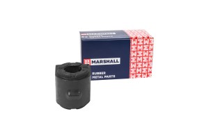 Втулка стабилизатора Ford: Focus 11- M8080069 M8080069 MARSHALL