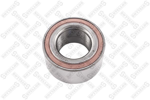 подшипник ступицы!\ Chery Indis, Lifan Breez, Audi, VW Golf 96> 40-30205-SX STELLOX