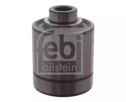 Подшипник VW Bora,Golf,Passat AUDI A3,A4,A6 вискомуфты FEBI 19740 FEBI BILSTEIN