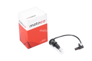 CHEVROLET CAPTIVA 6300010 METACO