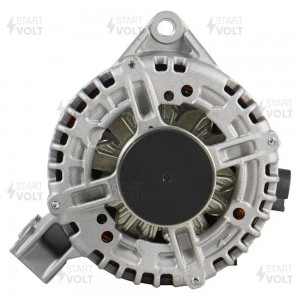 Генератор для а/м Volvo XC60 (08-)/XC70 (07-) 2.4D/S80 (06-) 2.5T 150A (LG 1041) LG 1041 START VOLT