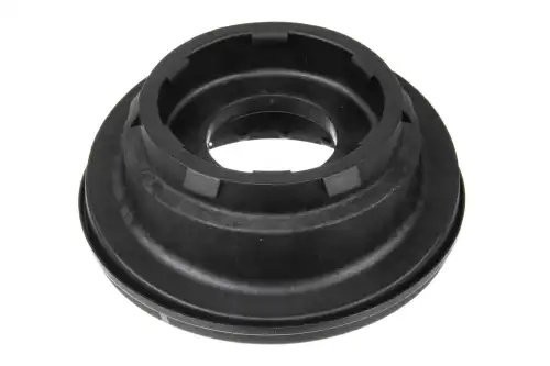 подшипник опоры амортизатора Z12129 ZENTPARTS