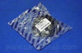 Опора амортизатора задняя CHEVROLET LACETTI 03- PXCNC-002R PXCNC002R PMC PARTS MALL
